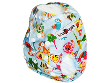 ��������� ������ ������ 1 + 2 �������� �� �������