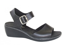 040 ������ ����/����� �-�� 36-41