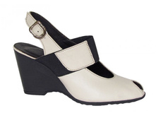 044 ������ �-�� 36-40