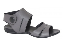 071 ����� �-�� 36-41