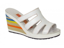 086 ����� �-�� 36-41