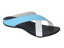 117 ����� � �������-740�.