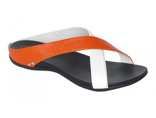 117 ����� � ��������� -740�.