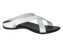 117 ����� �-�� 36-41 ! ���  38 � 40 !