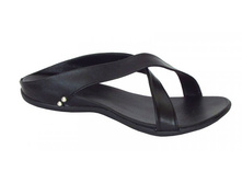 117 ������ �-�� 36-41 ! ���  38 � 40 !