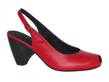 147 �������/������ �-�� 36-40