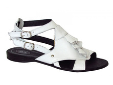 163 ����� �-�� 36-41