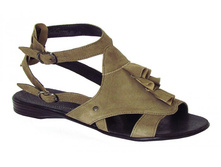 163 ����� �������� �-�� 36-41