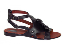 163 ������ �-�� 36-41