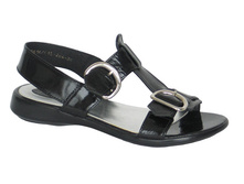 264 ������ �-�� 36-41