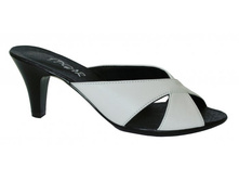 340 ����� �-�� 36-41