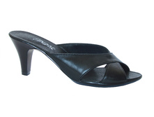 340 ������ �-�� 36-41