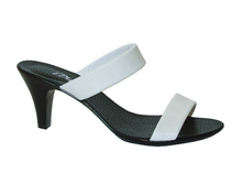 341 ����� �-�� 36-41