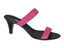 341 ������� �-�� 36-41