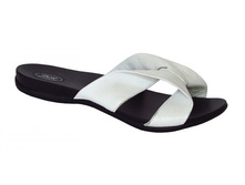 350 ����� �-�� 36-41