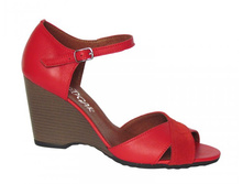 368 ����/����� ������� �-�� 36-40