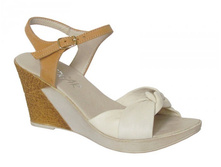 415 ����� � ������� �-�� 36-41