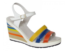 420 ����� � ������� �-�� 36-41