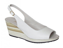 424 ����� �-�� 36-41