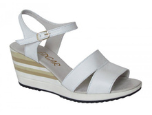 425 ����� �-�� 36-41