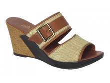 429 ������� � ���������� �-�� 36-41