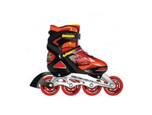 1668 �+ ��� %