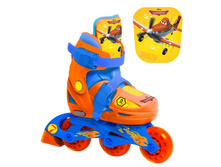 1126 �+ ��� %