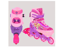 1668 � + ��� %