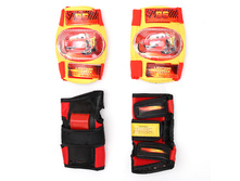 250 �+ ��� %