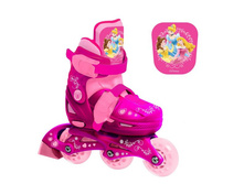 1126 �+ ��� %