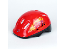 232 �+ ��� %