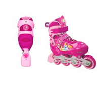 1638 �+ ��� %