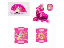 1601 � + ���%