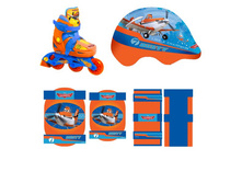 1601 �+ ��� %