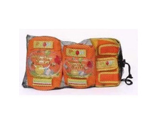 250 �+ ��� %