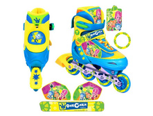 1668 �+ ��� %