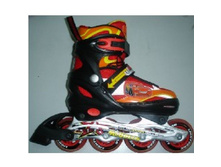 1638 � + ��� %