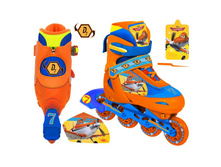 1638 �+ ���%