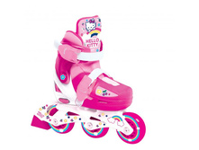 1126 �+ ��� %