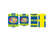 250 �+ ��� %