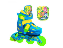 1126 �+ ��� %