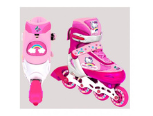 1638 �+ ��� %