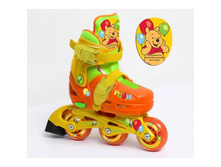 1126 �+ ��� %