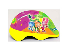 232 �+ ��� %