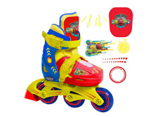 1126 � + ��� %