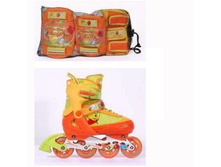 1601 � + ��� %