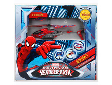 882 � + ��� %