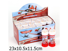 10 � + ���%  ��� 18 ��