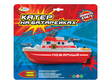 185 �+ ��� %