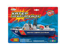 188 �+ ��� %